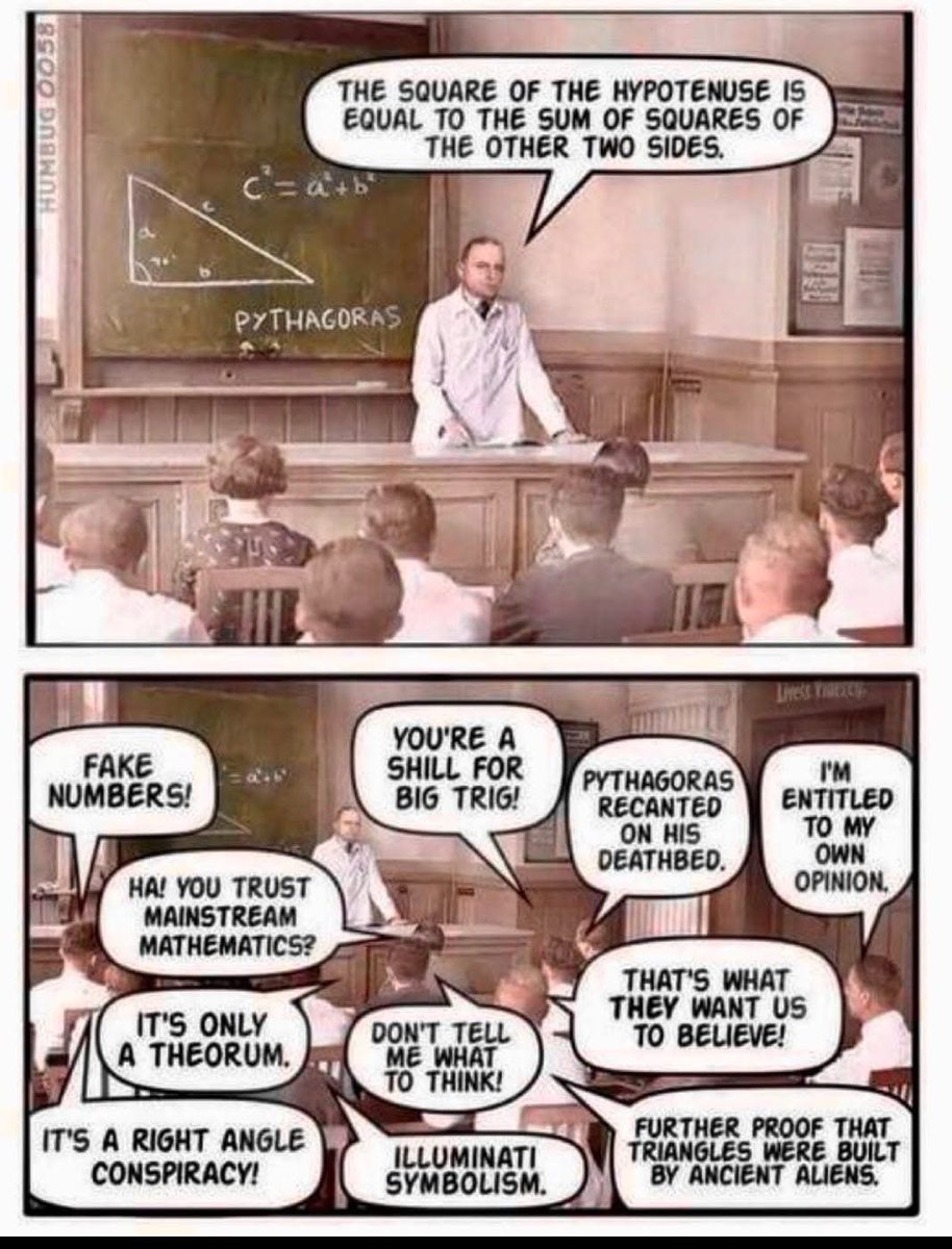 Marrinan (@banjaxer) on Twitter photo 