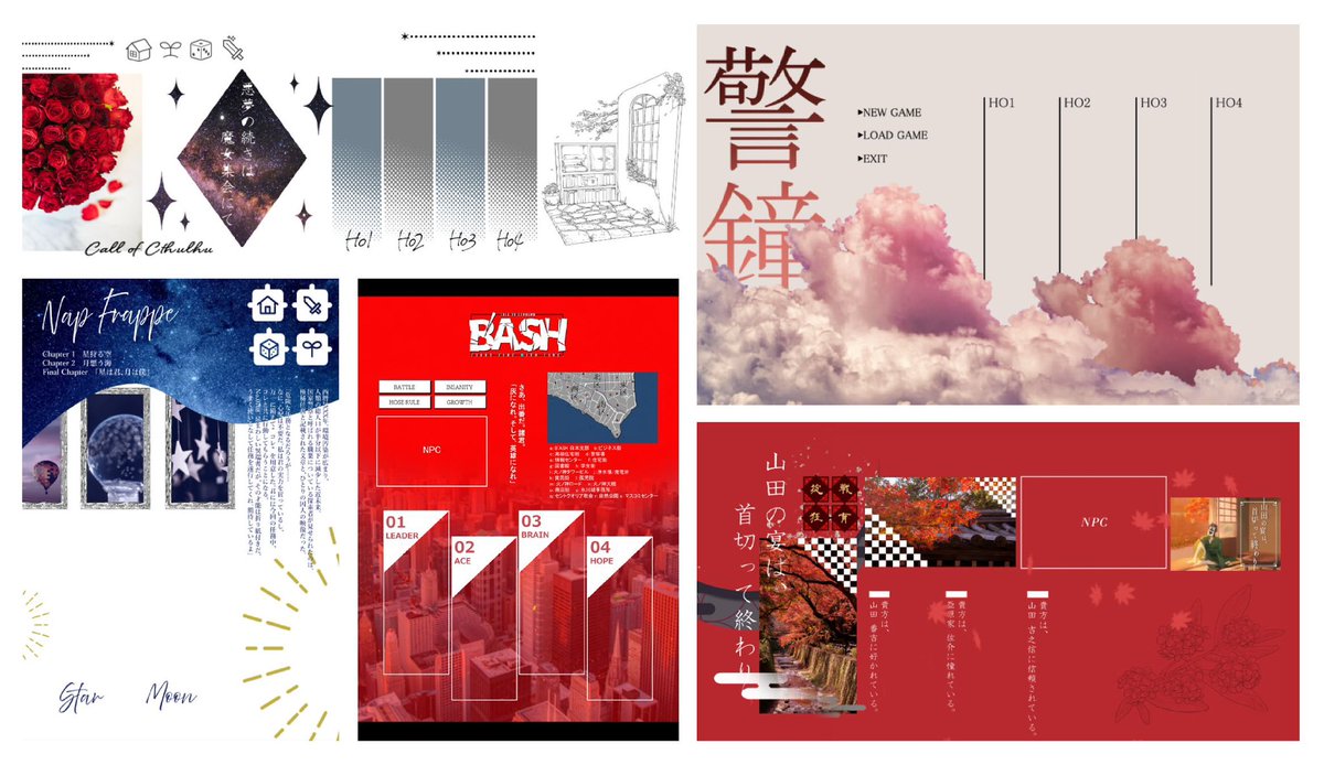 海苔弁当🍱新規PL予定❌ tweet media