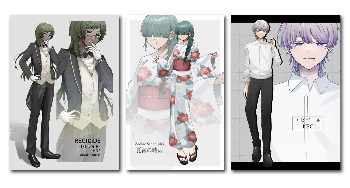 海苔弁当🍱新規PL予定❌ tweet media