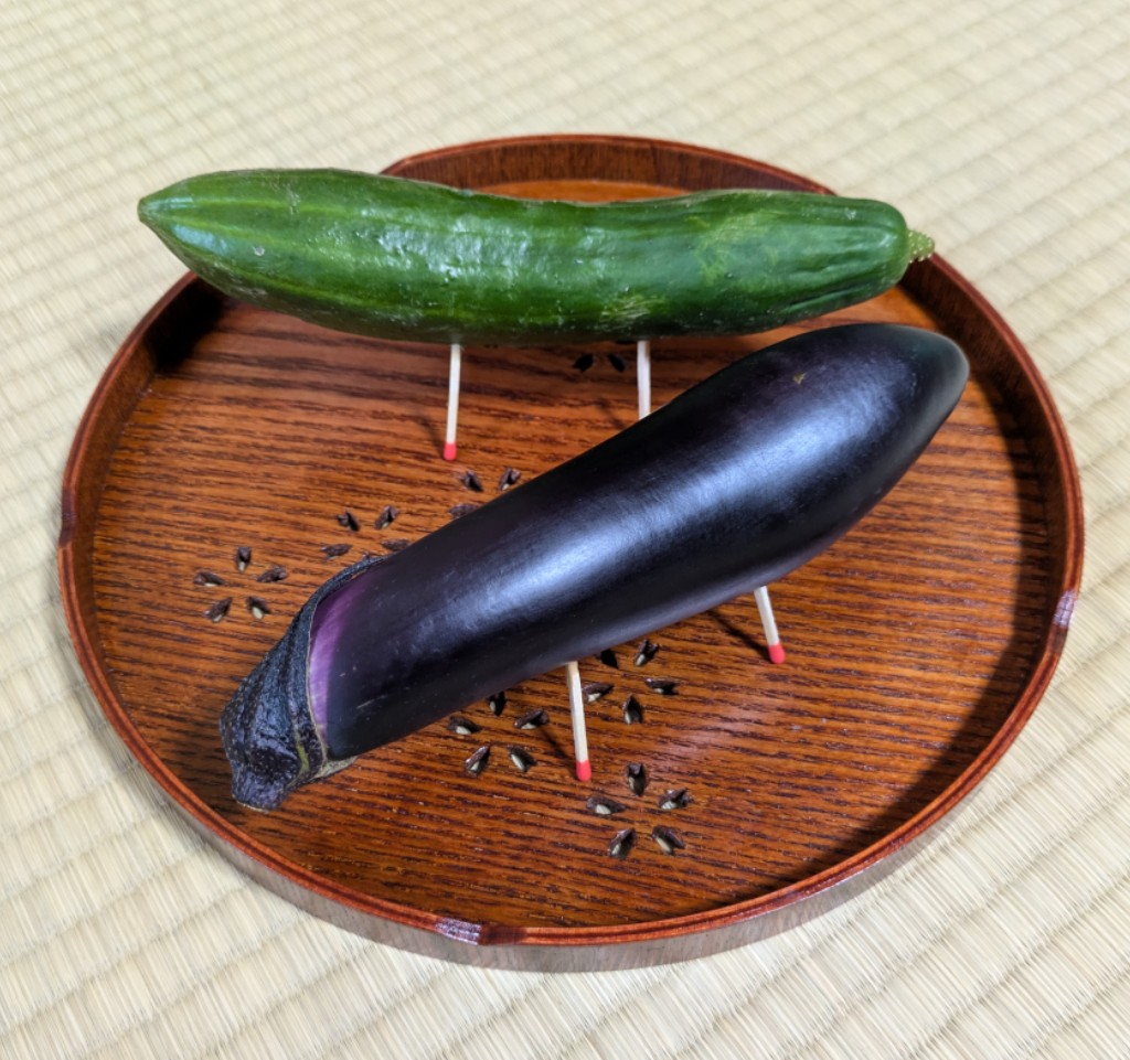 お盆の帰省で、お墓参りをされる方も多いと思います。お盆は、ご先祖様の霊をお迎えし供養する、日本人の心に深く根ざした大切な時期です。今の自分があるのは、ご先祖様のおかげであることを改めて感謝する時でもあります。今朝、私も墓参りをいたしました。蝉の声が夏空に響く中、感謝の気持ちを伝え