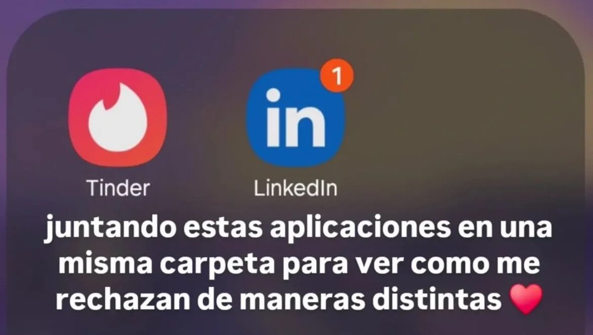 piña sin pizza (@skereunpesado) on Twitter photo 