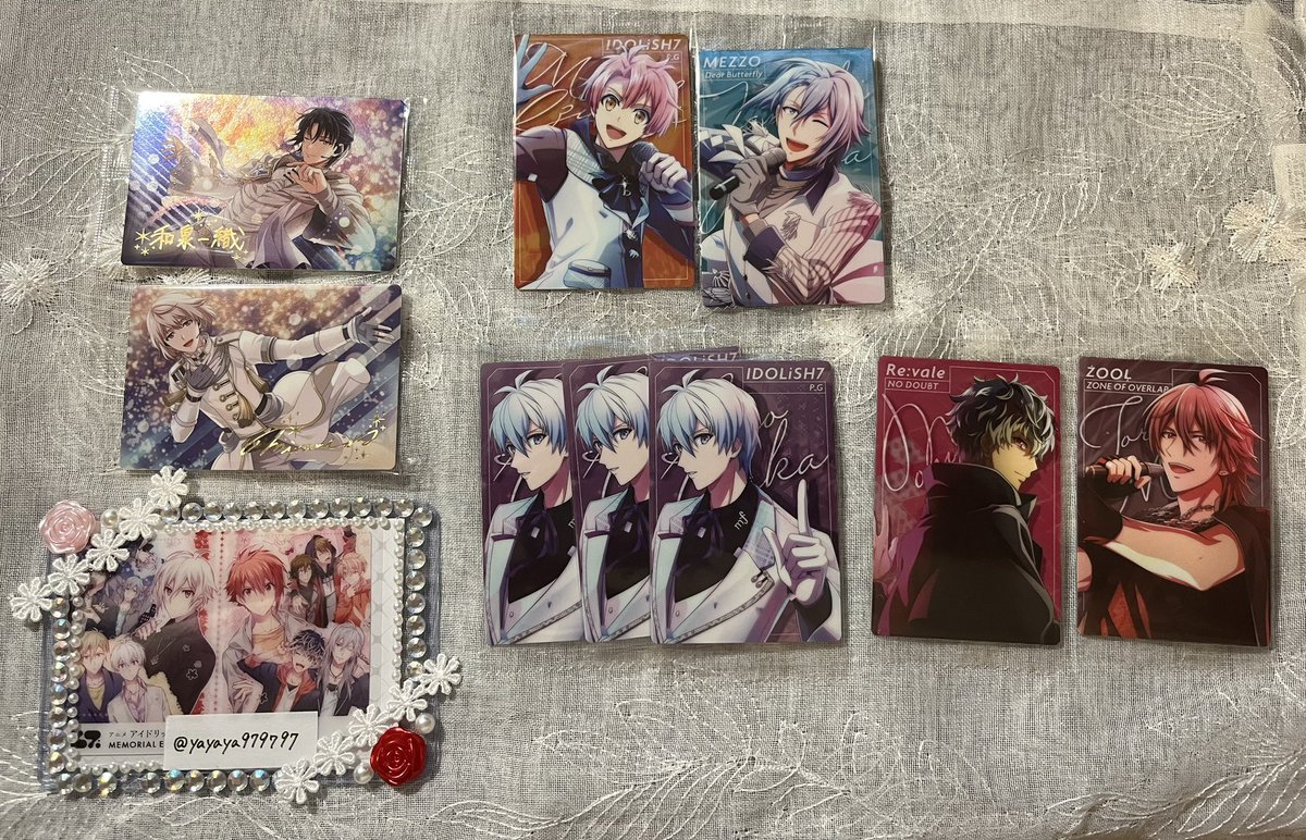 ヤヤヤ tweet media