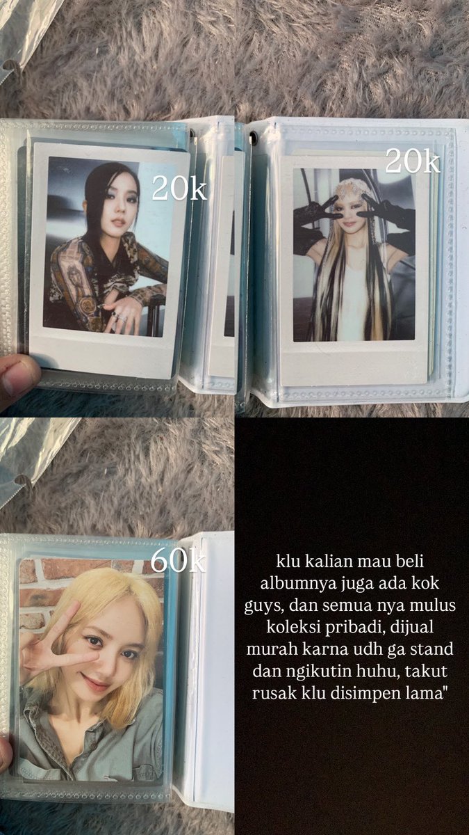 hzeellnut's tweet photo. WTS PC MURAH!!!!
good condi koleksi pribadi
pekanbaru bole cod
SEMUANYA OFFICIAL https://t.co/6rcKD7HMh5