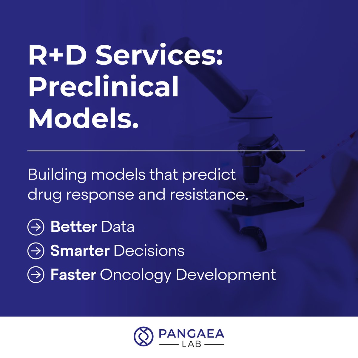 Pangaea Lab tweet media