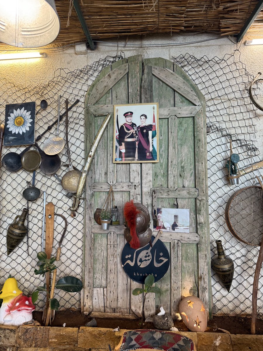 Bilal Zuberi tweet media