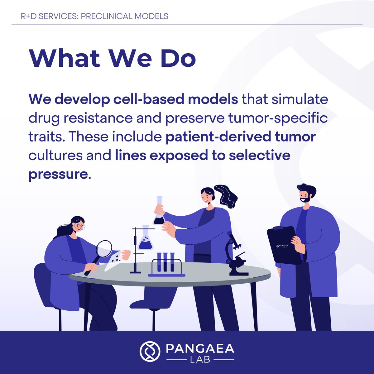 Pangaea Lab tweet media