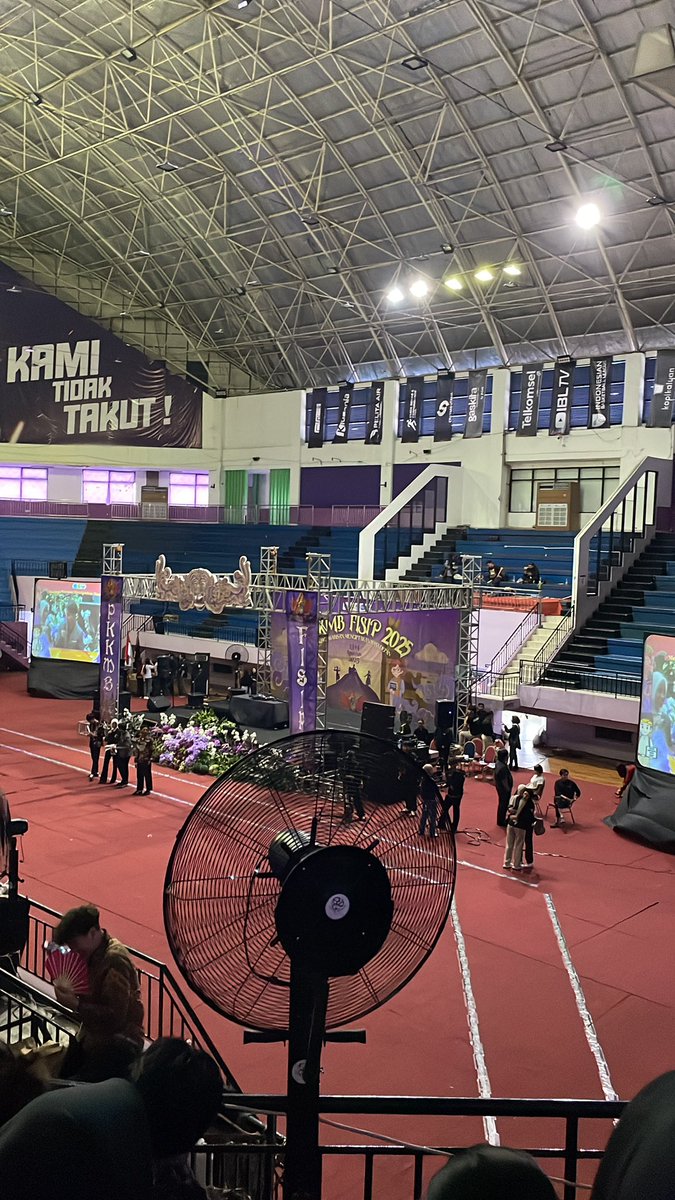 Adilla putri Anggraini tweet media