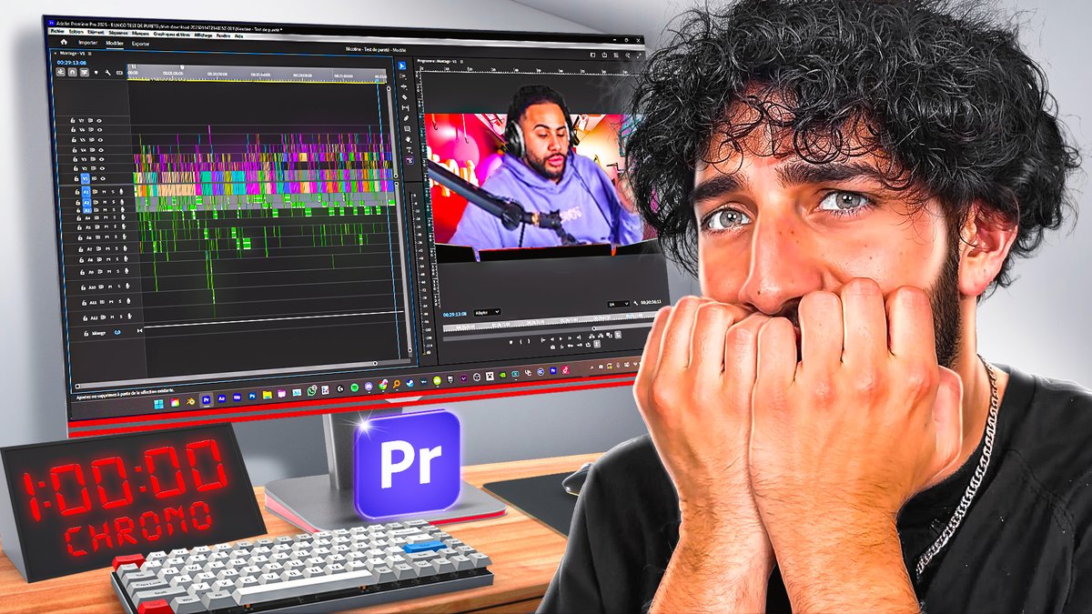 Last Work🦈🎞️🍿