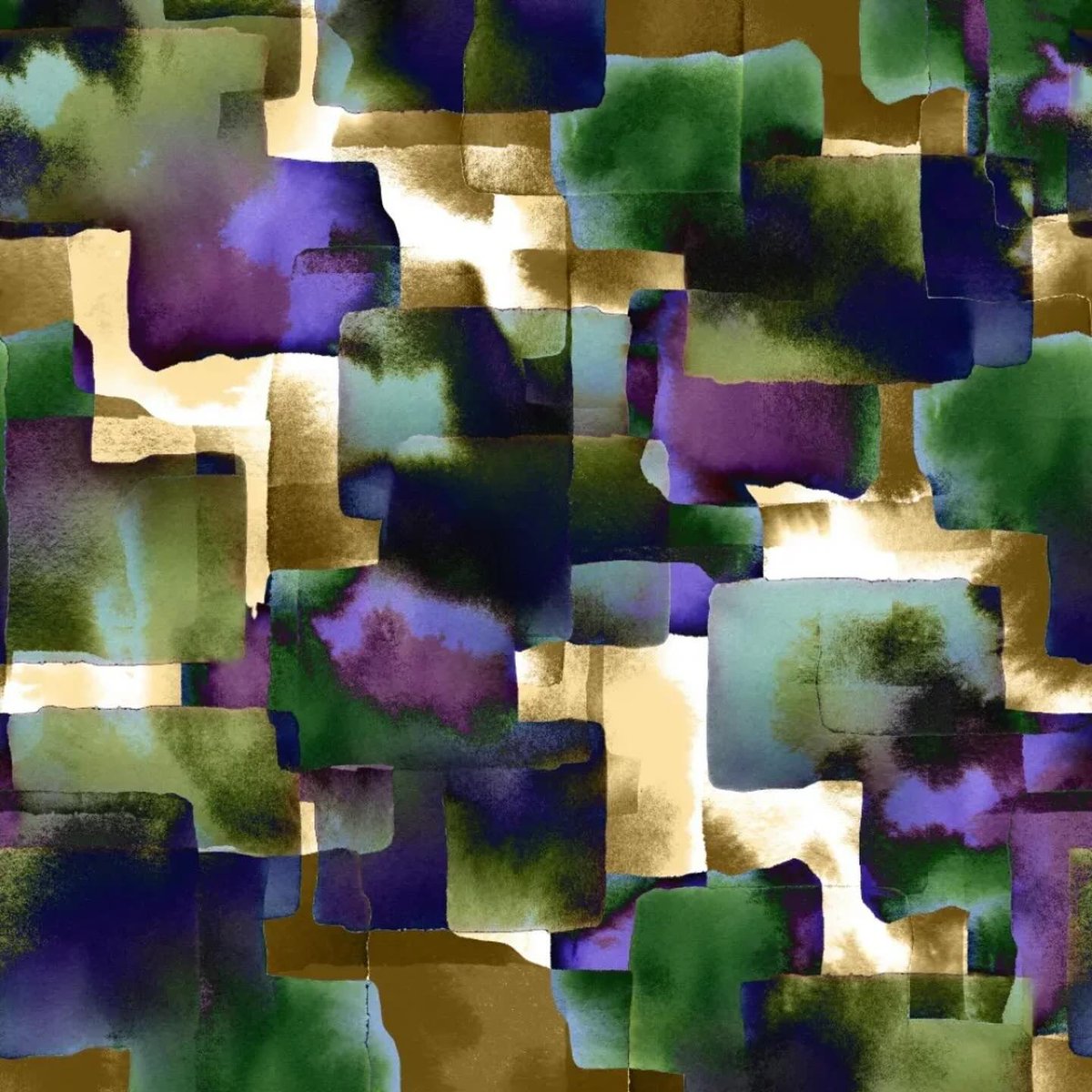 Patternbank tweet media