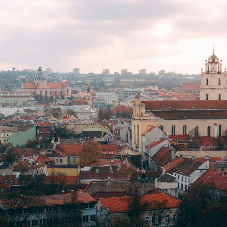 PILnet's tweet image. #LearningOpportunity

2 webinars on Pro Bono Legal Support for CSOs in Eastern Europe &amp;amp; Central Asia.

🗓 RU: Sept 17 | EN: Sept 22

Learn how CSOs incl. those working on Global Fund HIV/TB grants &amp;amp; can get free legal help + explore existing resources: pilnet.org/event/pro-bono…