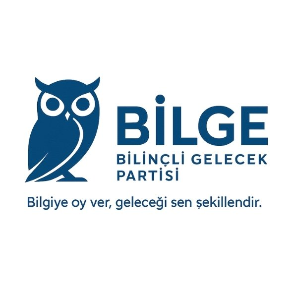 📣 Bilge Partiden Seçim İradesine Saygı Çağrısı

Türkiye’de demokrasiyi zayıflatan en büyük sorunlardan biri, seçimle gelen milletvekili veya belediye başkanlarının halktan aldıkları yetkiyi, sonrasında kendi kişisel veya çıkar odaklı hesaplarla parti değiştirerek