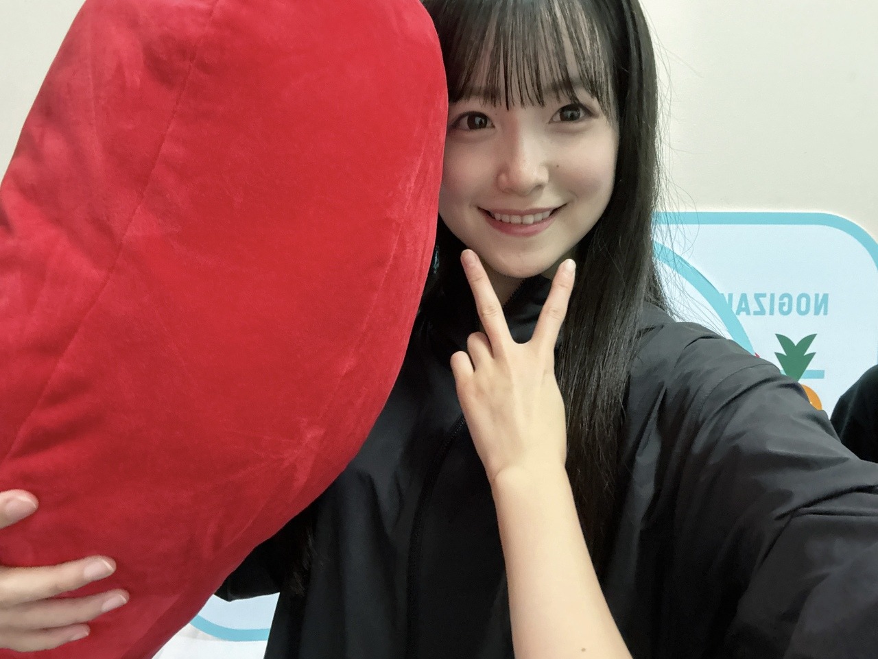 瀬戸口心月 6期生スペシャル 制服コンプ 瀬戸口心月 6期生スペシャル 制服コンプ 瀬戸口心月 乃木坂46 生