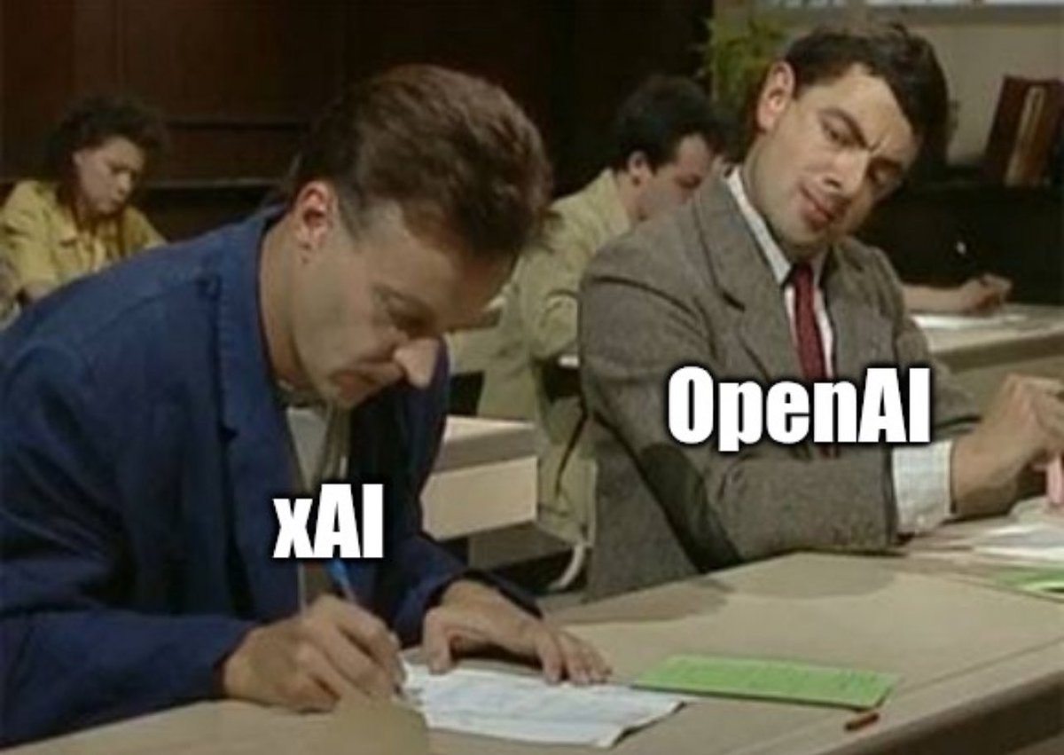 marwan_btc's tweet photo. https://t.co/JxEIsP8iLF