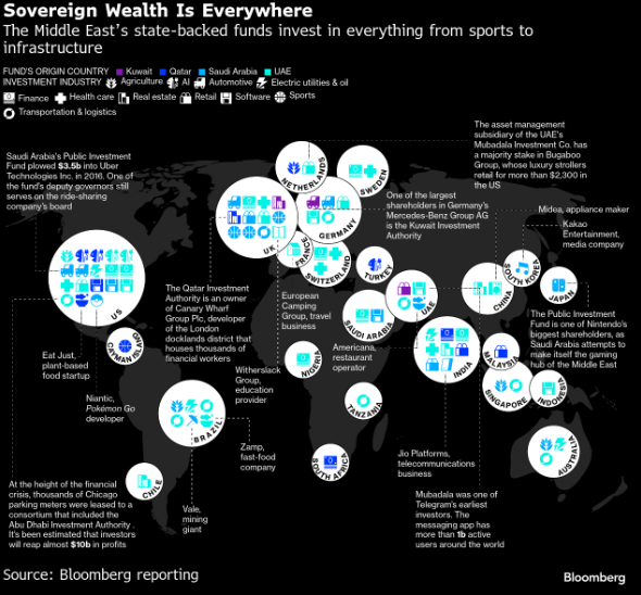 Adveith Nair tweet media