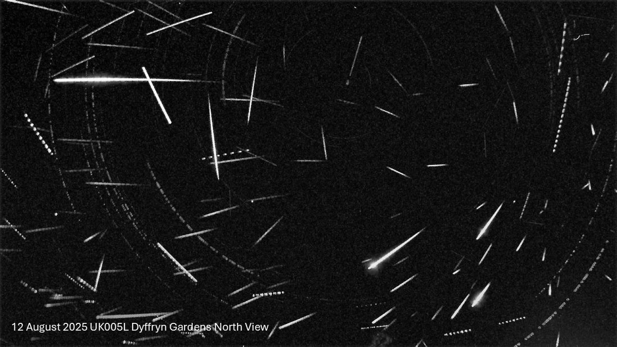 CardiffAS tweet media