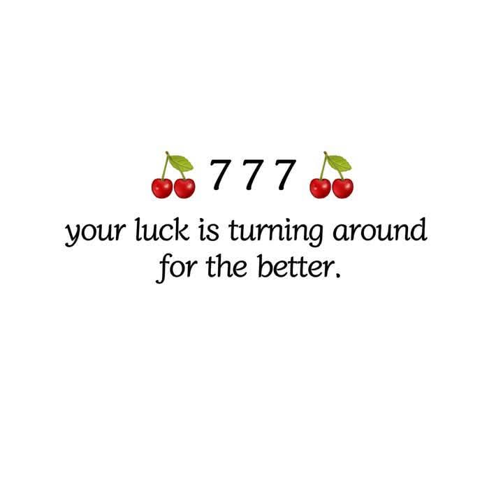 Manifest Your Dream Life✨ tweet media