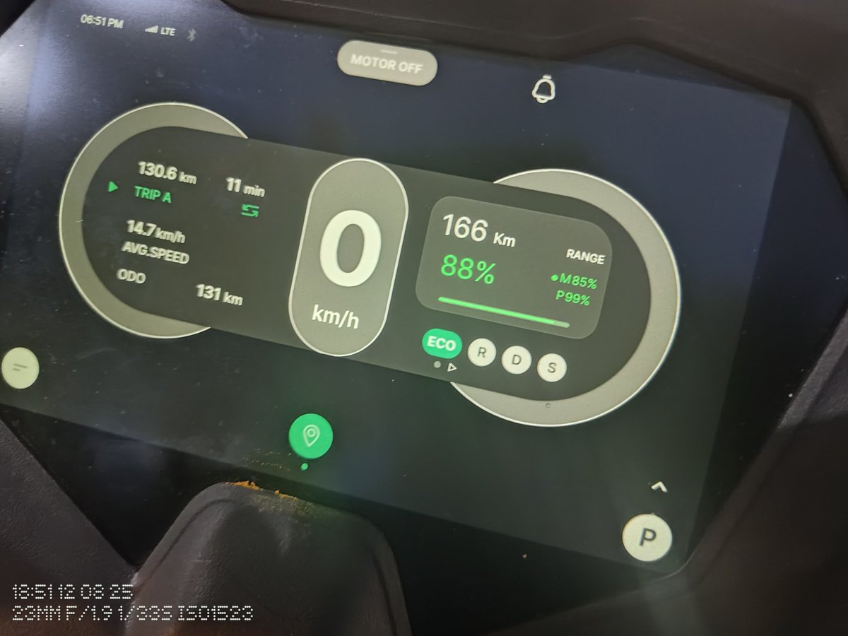 Akash Reddy tweet media