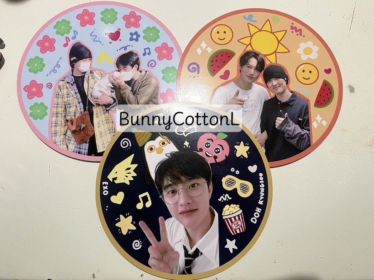 Our freebie fans are here! Thanks for printing <a href="/peachtokkiclub/">peach tokki | PRINT SLOTS OPEN</a> <a href="/dubushopph/">⋆ dubushopph | lf printing service</a> 

#DOITinMNL #DoItManila #Do_It_In_Manila #DOit2025 #DOHKYUNGSOO #도경수