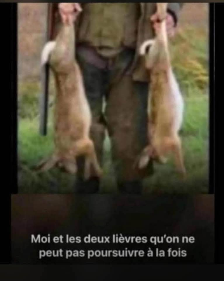 Mais attends 🤣🤣🤣