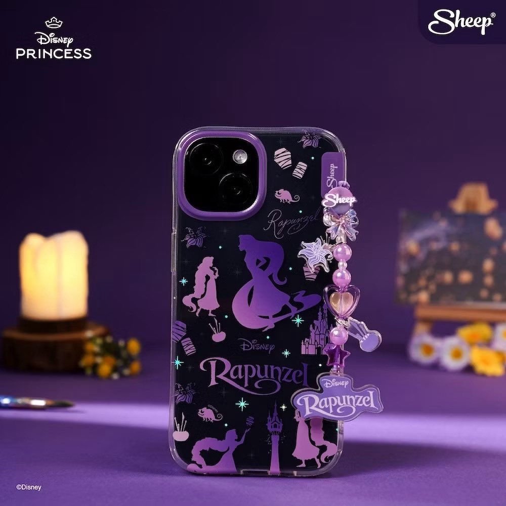 Urassayaya's tweet image. เคสไอโฟน Rapunzel Collection สวยหวานนน 👸🏼💕 (สิขสิทธิ์แท้)
🛒 ￼s.shopee.co.th/VwSKr58To
🛒 s.lazada.co.th/s.Bz12B?cc

#caseiphone #iphone #CharacterFestThailandxGMMTV #polcasan #กีฬาดีดูมันดิ #CharacterFestXJM #LinglingHERAPopUpStore‌ #LYKYOU #LISAxDREAM #จูเนียร์มาร์ค #ยัยซัง #ซัง