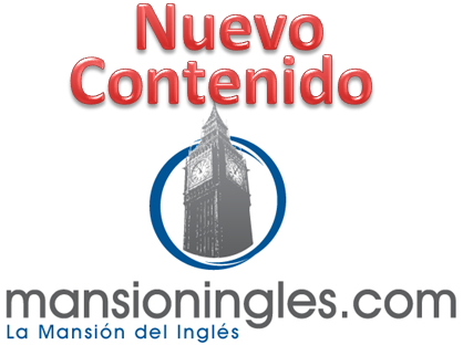 Nueva lectura en inglés con audio. "La era victoriana y su impacto social". mansioningles.com/audio-lecturas…