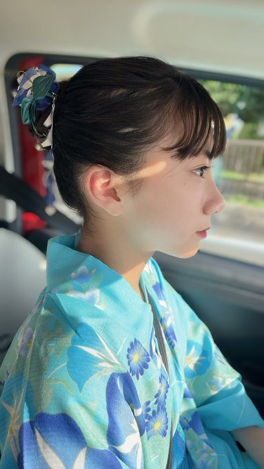 LINOのTwitter画像34