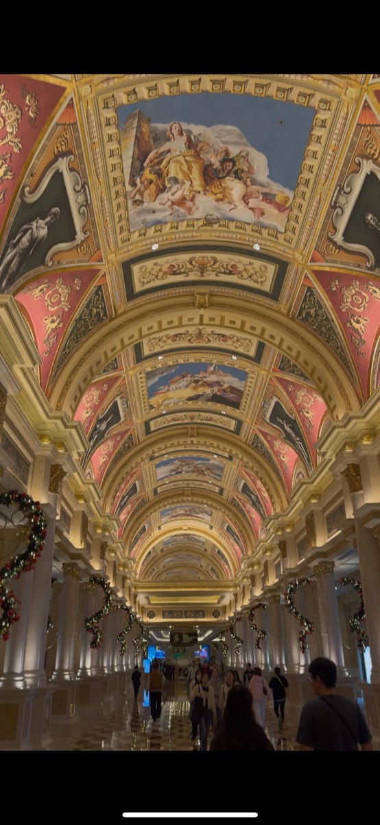 siddu chalgeri tweet media