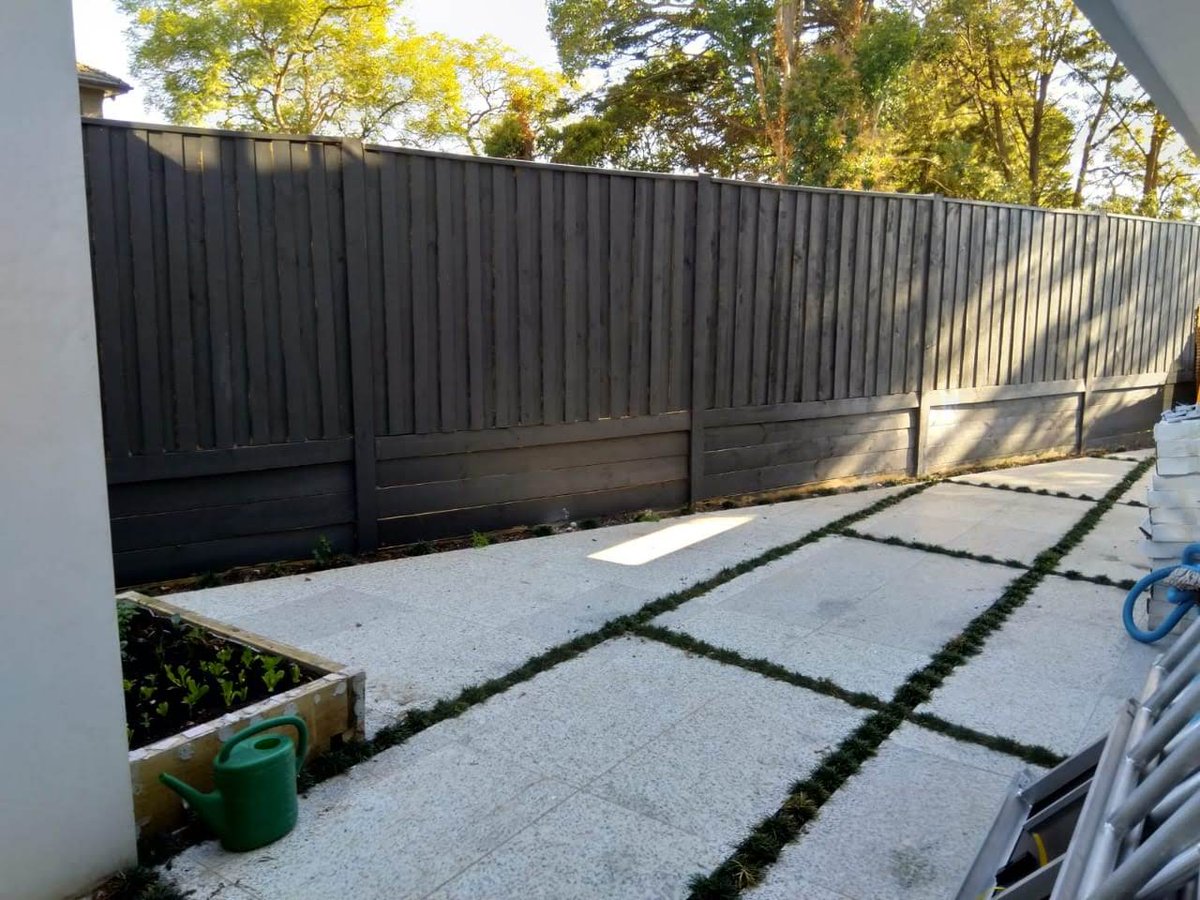 intermarmo's tweet photo. #sandplasted #Granite #intermarmo #outdoors #Melbourne https://t.co/tb8hUxvVLA