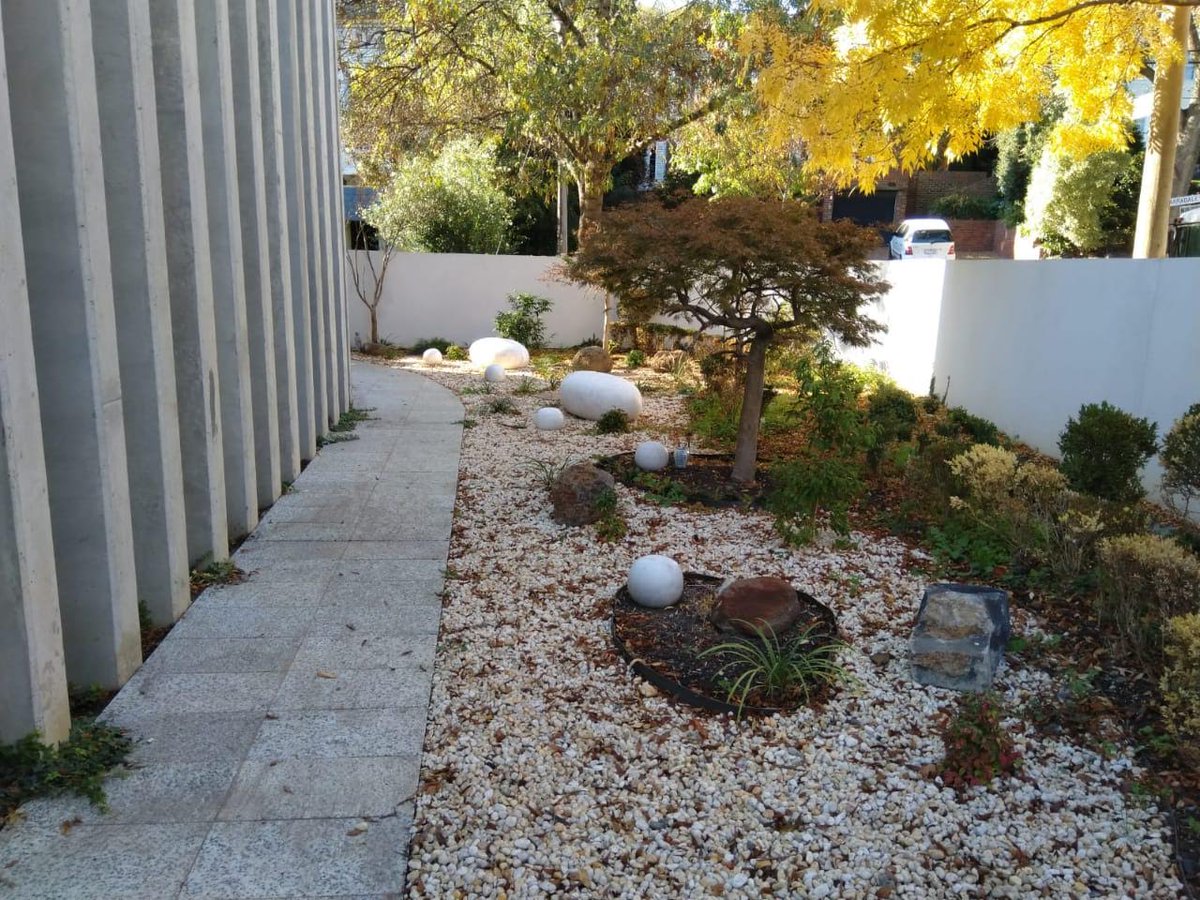 intermarmo's tweet photo. #sandplasted #Granite #intermarmo #outdoors #Melbourne https://t.co/tb8hUxvVLA