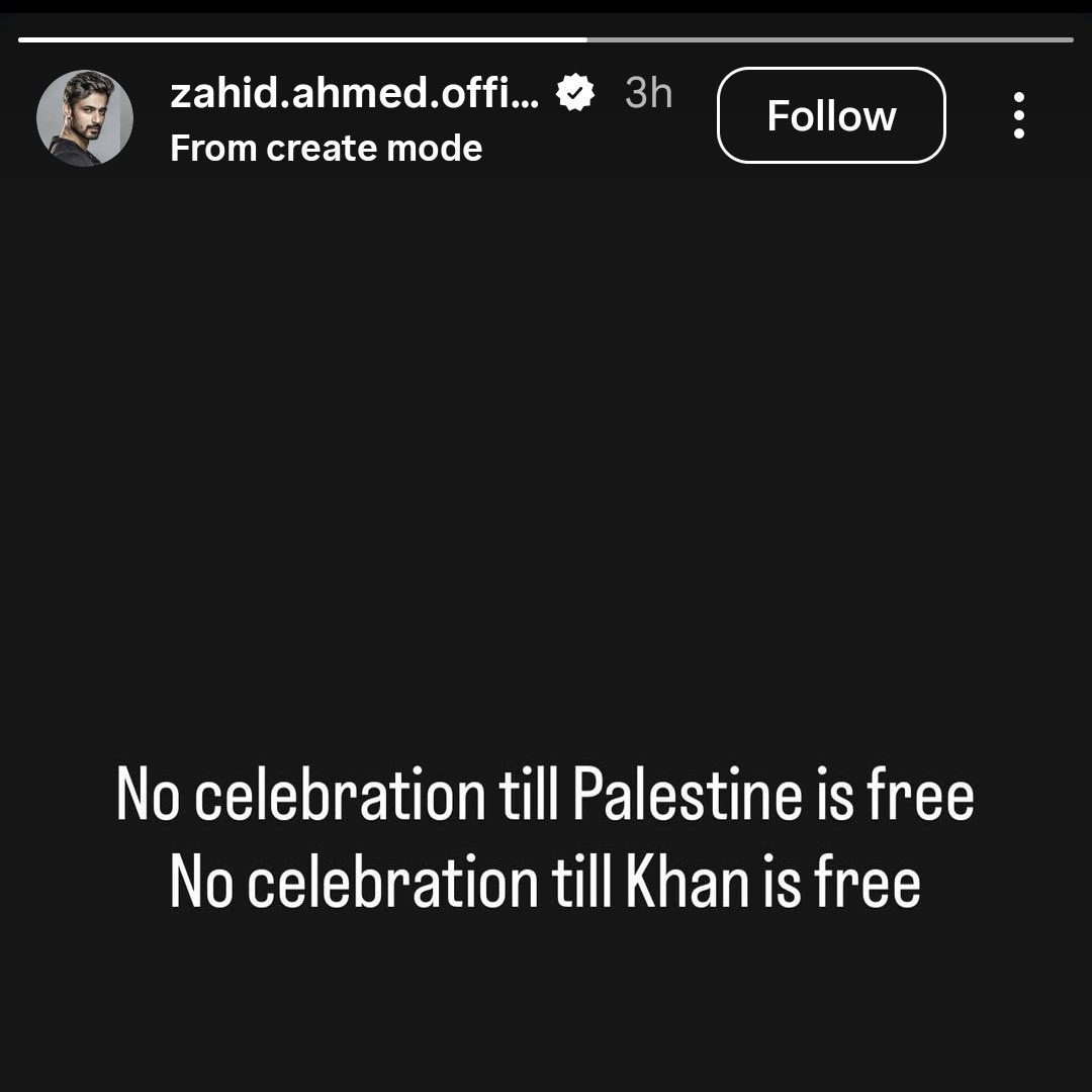faizannriaz's tweet photo. KING BEHAVIOUR https://t.co/xzvCq0QZor