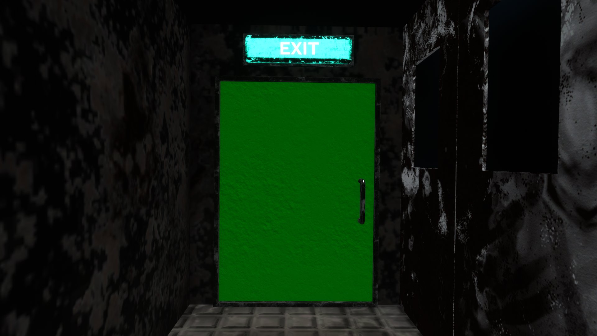 テキストボックスレス　虚空粘/Voidslime ゲームデー テキストボックスレス 虚空粘/Voidslime ゲームデー テキスト