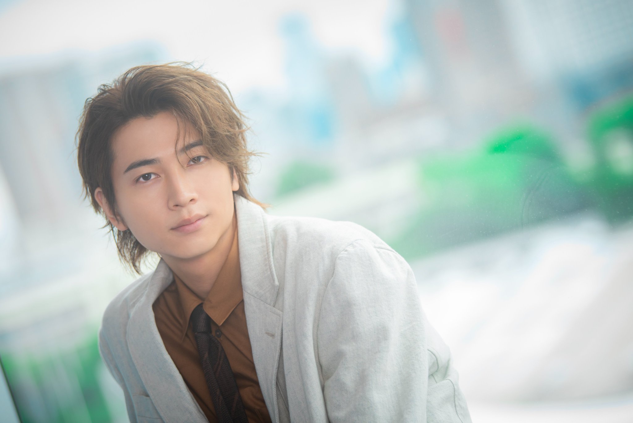 TVガイドWeb【公式】 on X: 