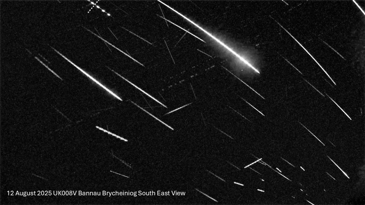 CardiffAS tweet media