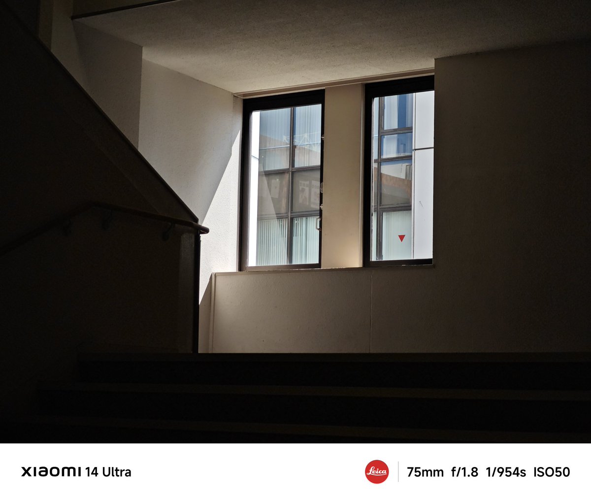 75mmお気に入り
フルサイズで75mmのレンズほしいな