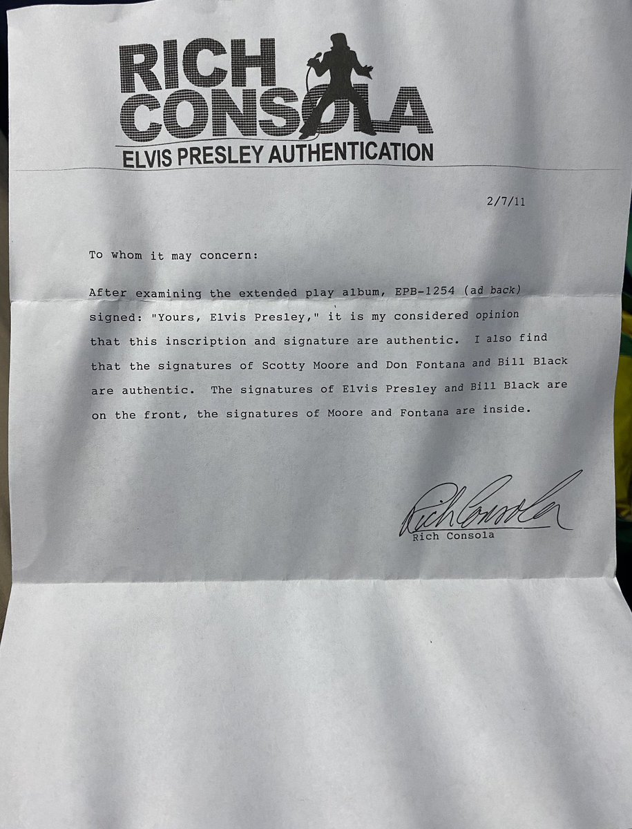 valuable-autographs tweet media