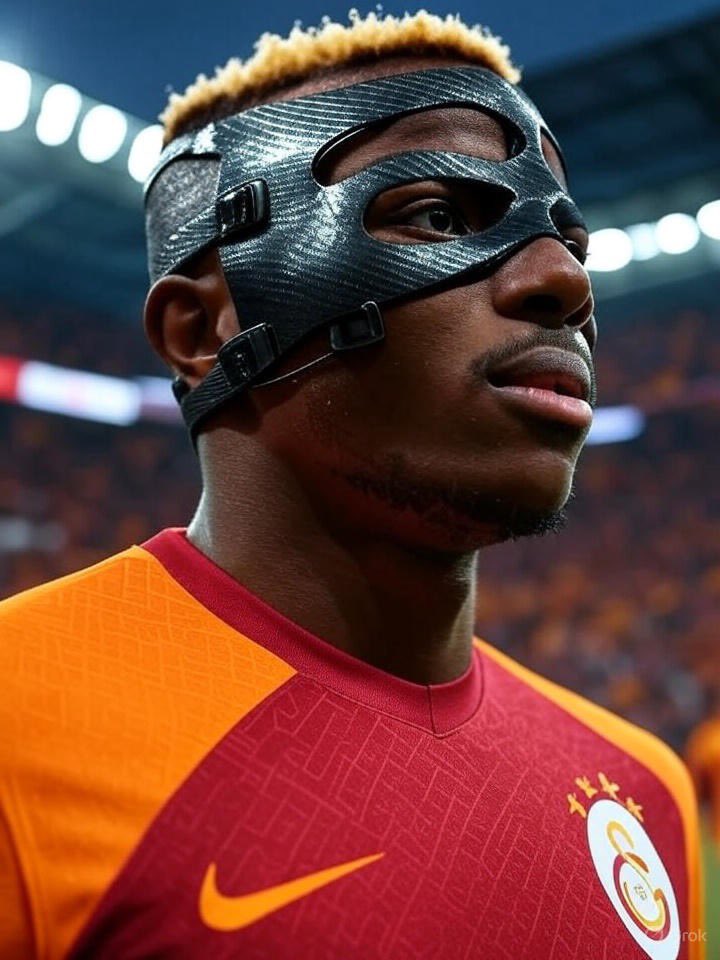 Aslanın İç Sesi 🦁 tweet media