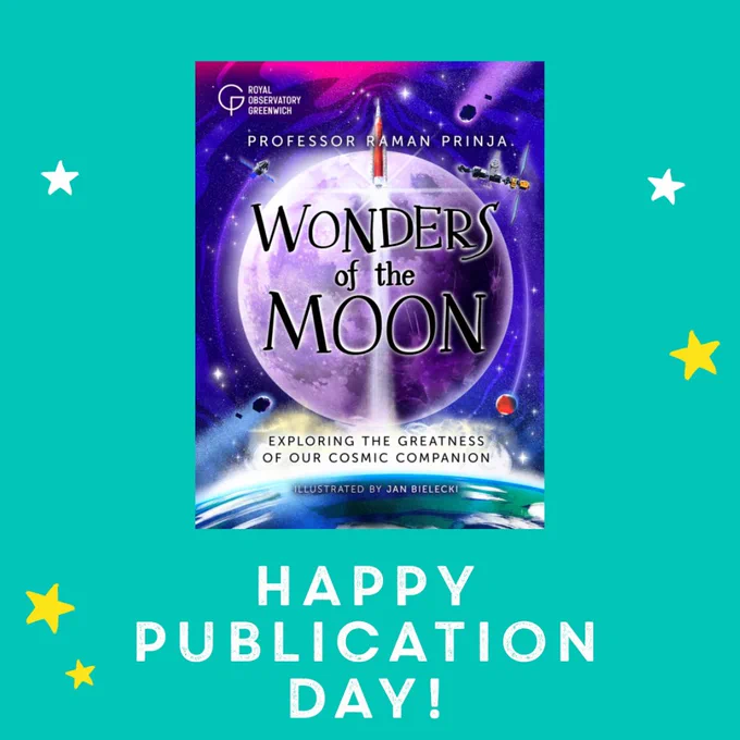 Image from Hachette Schools (@HachetteSchools)