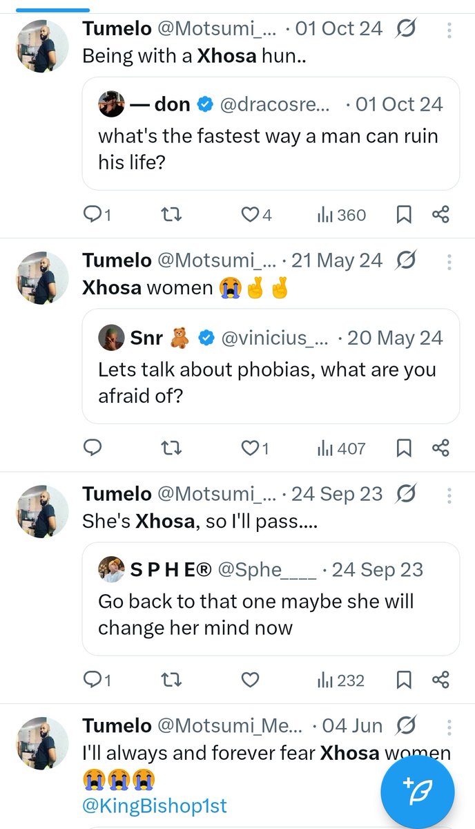 Mzwandile tweet media