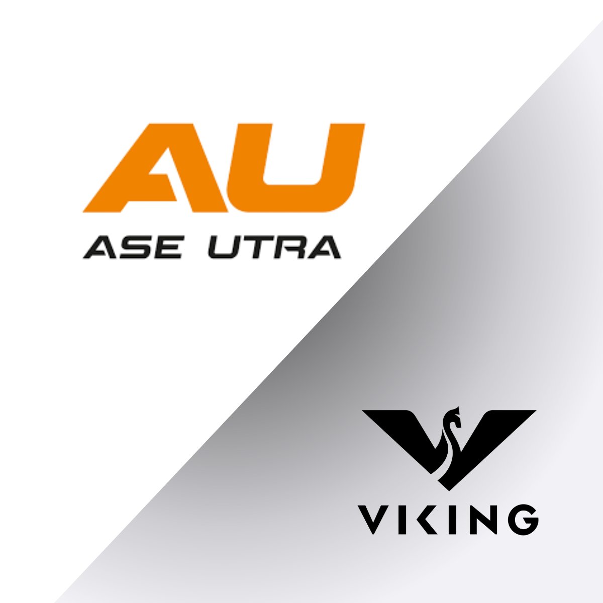 Trade news: Viking Arms’ Sporting Division is now the UK distributor for ASE Utra sound moderators, succeeding Jackson Rifles after 25 years.
Trade enquiries: 01423 780810 | sales@vikingarms.com
#VikingArms #ASEUtra #GunTrade #TradeOnly #ShootingSports #HuntingUK