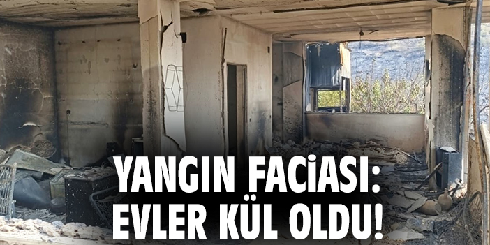 medyaegecomtr's tweet photo. Yangın faciası: Evler kül oldu! https://t.co/Yx4TleTJUV @MEDYAEGE.COM.TR aracılığıyla
#mersin #yangın #ev #hayvan #telef
#ozlemcercioglu
#EskiGalatasaray
#AdaletinYoluKademe
#RojinDNAAdalet
#AdaletYokYargısızİnfazVar
#Saat12
#HesapGünüGelecek
#Cuesta
#SabahNamazı
#Göztepe
Antony
Aziz İhsan Aktaş
#CHP'den
