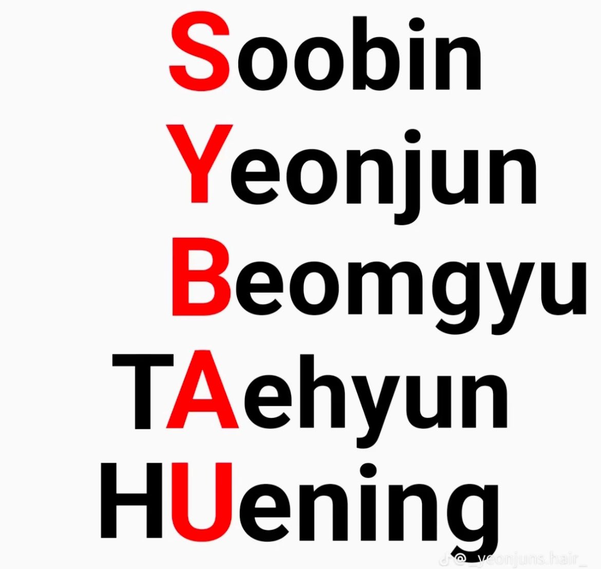 txtsentric's tweet photo. https://t.co/Xu2ZYDoHjk