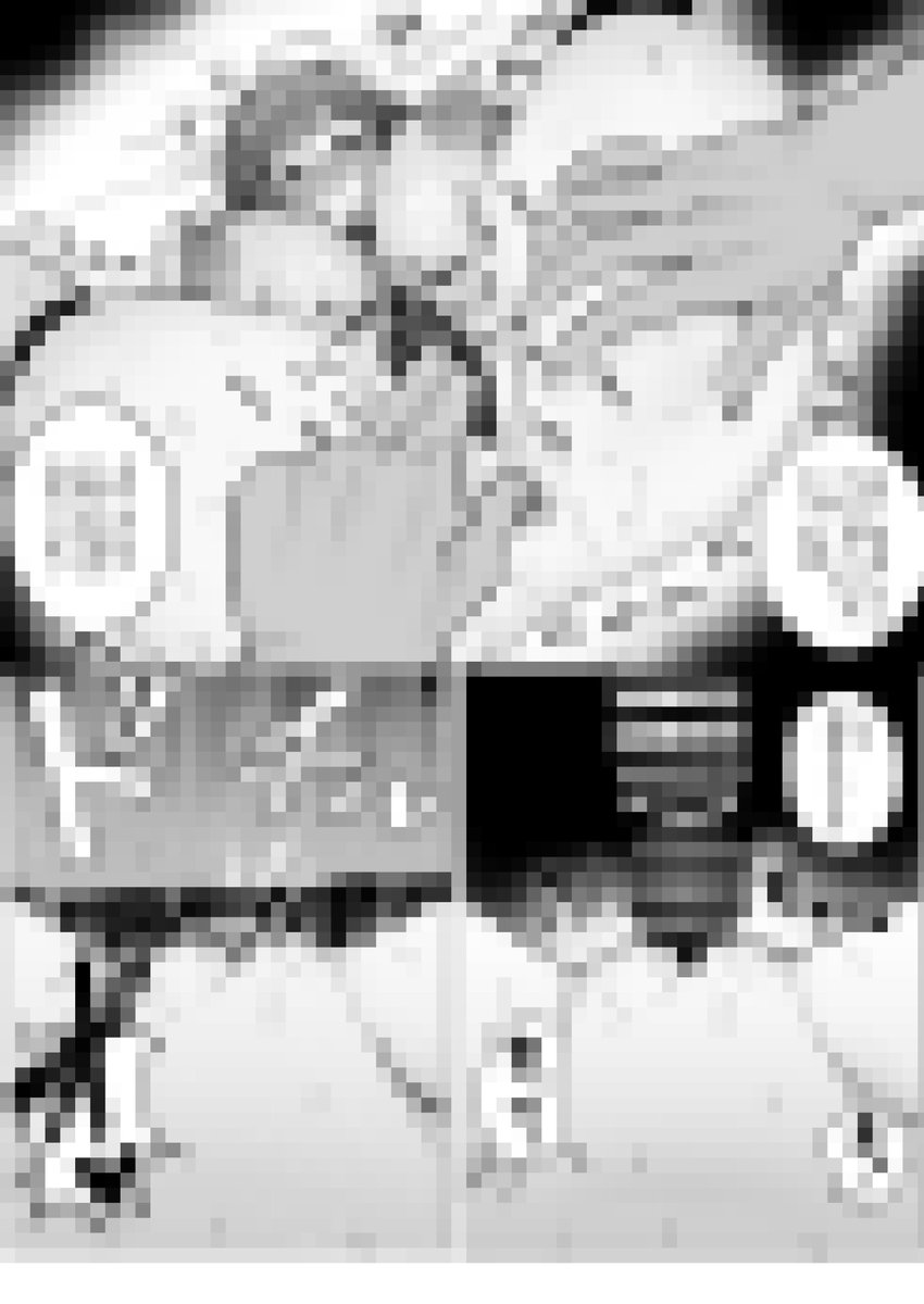 お待たせして申し訳ありませんでした。
ファンボ更新しました!

流されちゃうあいなちゃん(本文9P)|左側|pixivFANBOX https://t.co/f5RTGyW6dn 