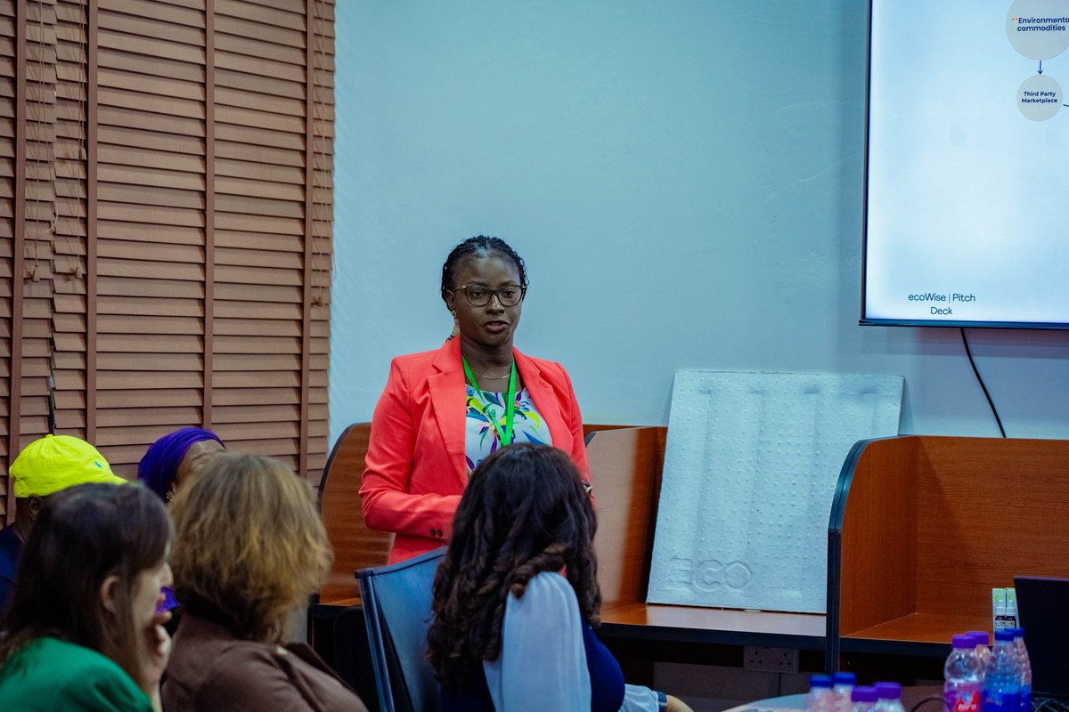 Jimmy Neutron tweet media