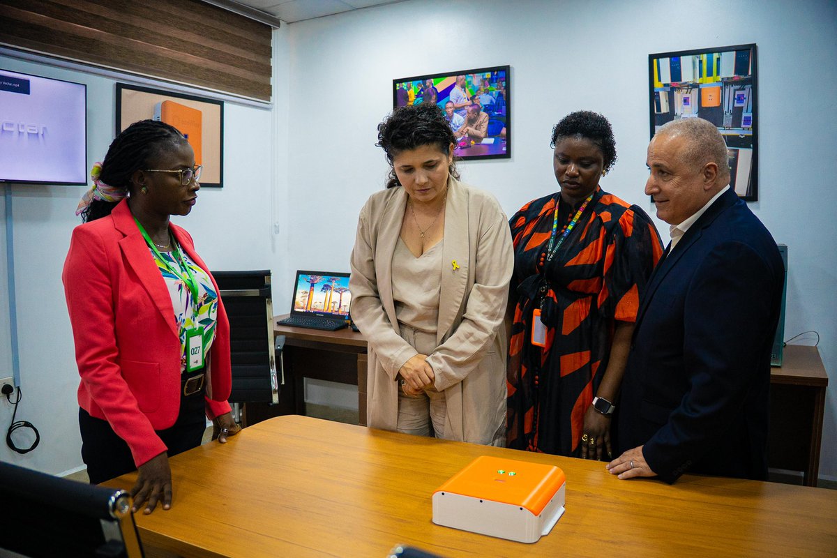 Jimmy Neutron tweet media