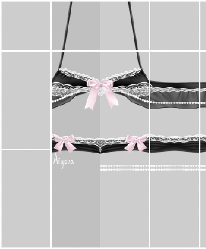 aIysva's tweet image. serene queen ​꒰ঌ ໒꒱
#Roblox #design #robloxdesign #rtcdesigners #RobloxDev #clothes