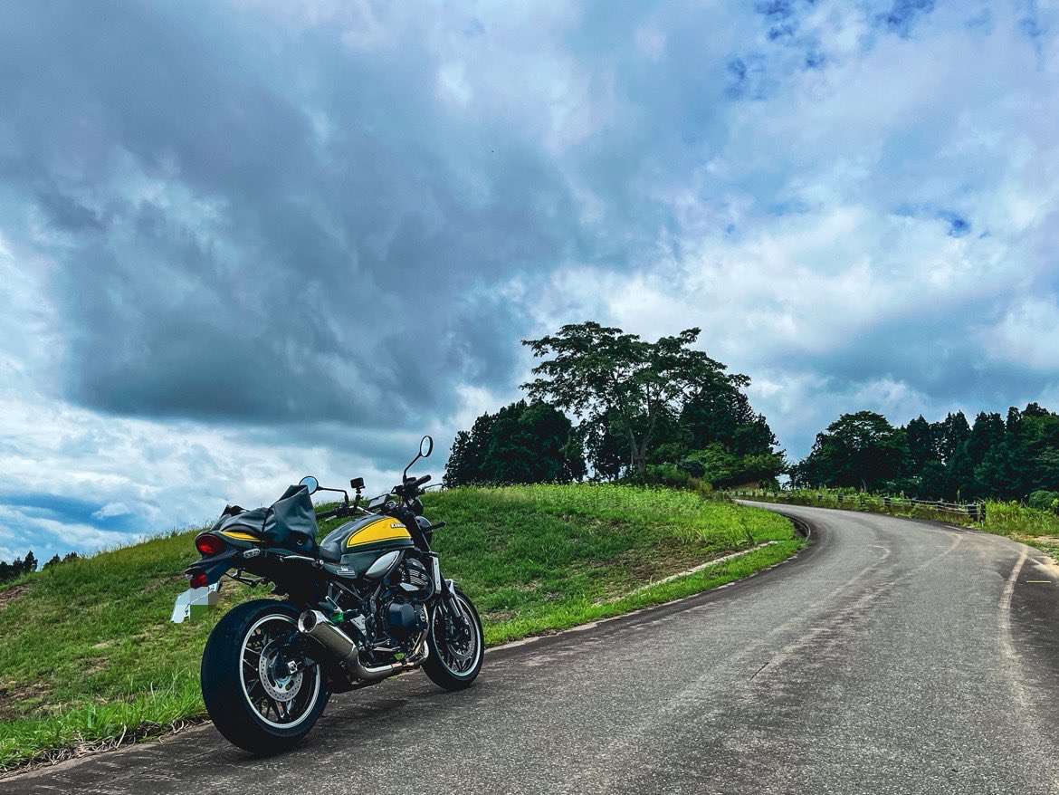 R800 (@AOIYURI3) / X