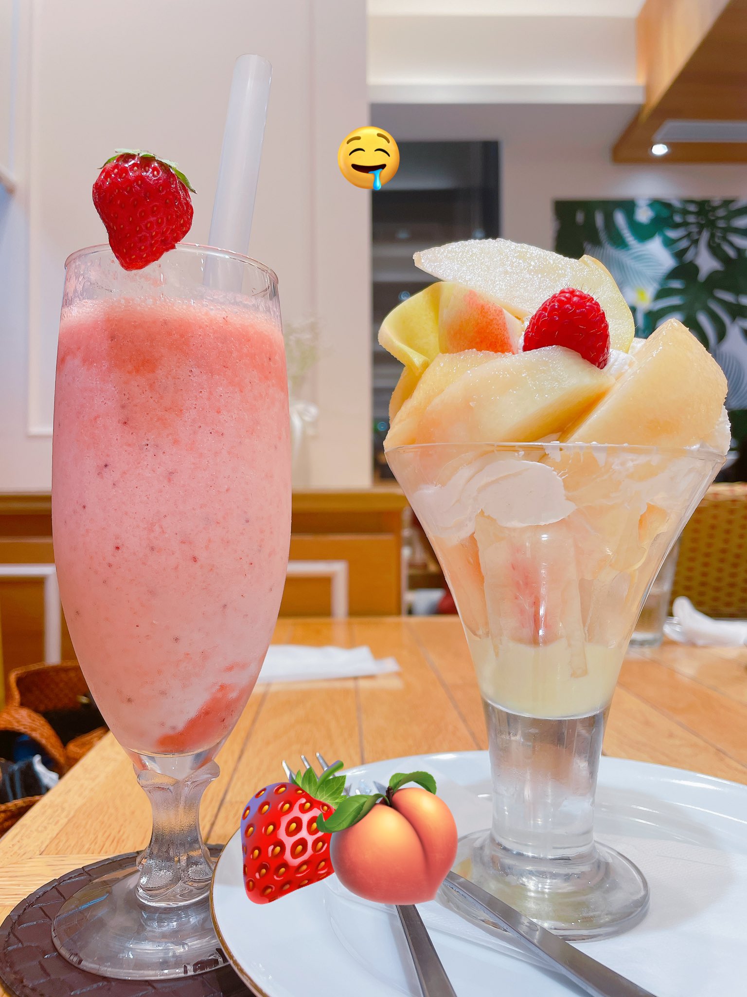 いちごページ ( * ॑꒳ ॑*) motif509-0.jpg