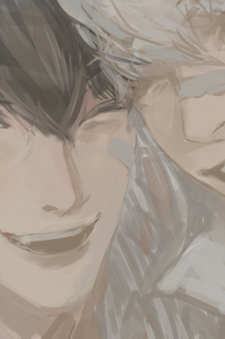 #銀土

작업 중...