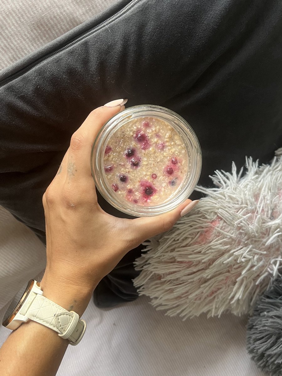 liliscringe's tweet photo. Breakfastspo 𐙚⋆.˚
for #edtwt 
🏷️ edtwt anatwt orthotwt orthorexia ednos miatwt thinspo foodspo snackspo meanspo ednostwt skinnyspo https://t.co/5Em2V2o0u5