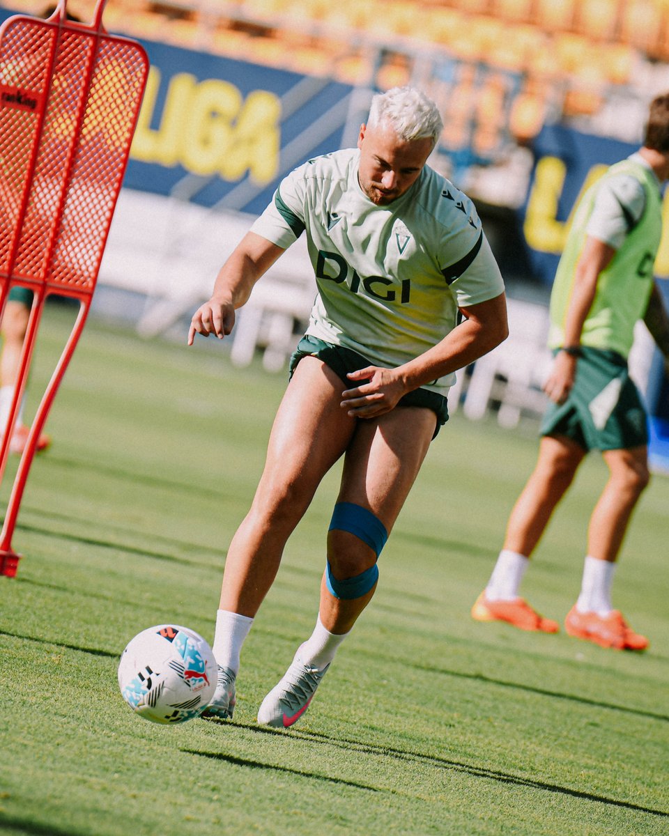 2⃣2⃣ 

🎯 Afinando 𝒎𝒂𝒈𝒊𝒂